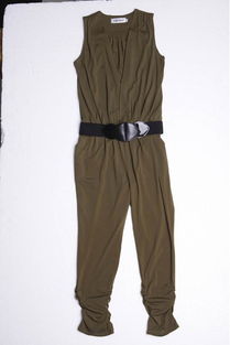 珂蕾朵姆服饰 产品多样性、高品质与加盟机会解析