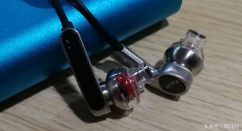 国产HiFi新势力 小美Macaw脉歌RT20单动圈耳机，技术与声学的双重闪亮