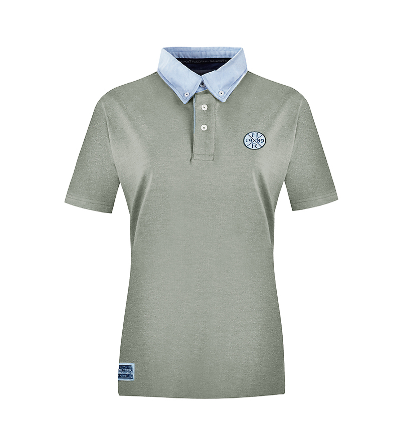 服装3D拍摄与专业产品广告拍摄 革新服装营销的未来