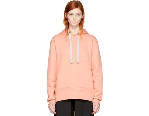 拒绝‘每逢佳节胖三斤’！这件衣服帮你保持时尚与自信