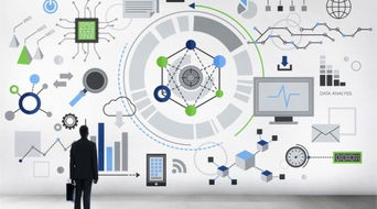 硕利集团时讯在线 引领计算机软硬件技术开发与销售新浪潮